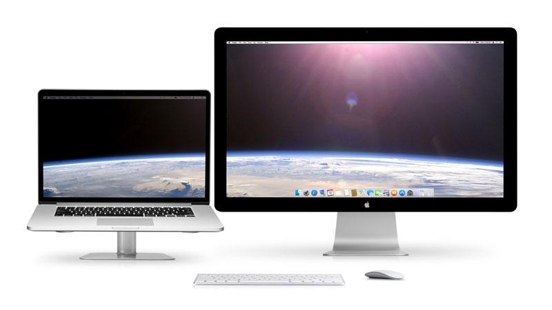 can you use mac computer monitor for xbox